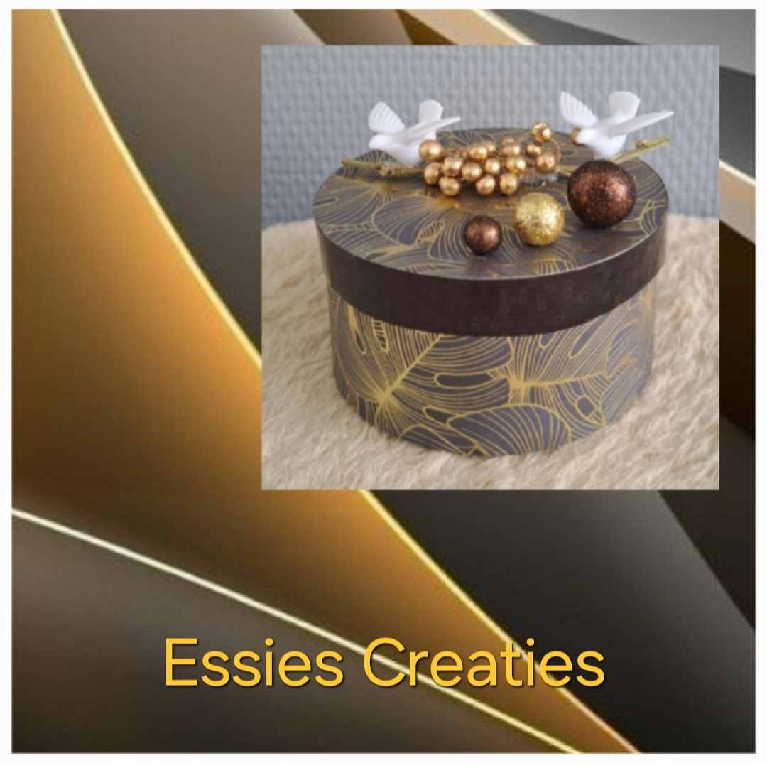 Essies Creaties